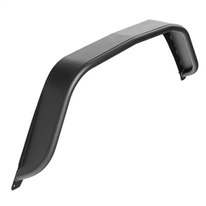 Rugged Ridge RUG Fender Flare Kits by Rugged Ridge