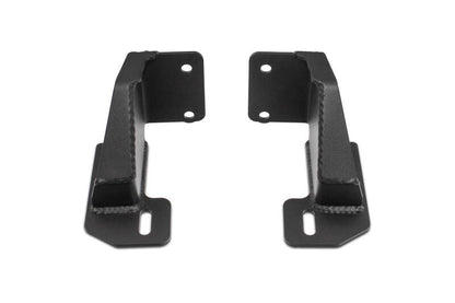 Addictive Desert Designs ADD Frame Reinforcement Kit