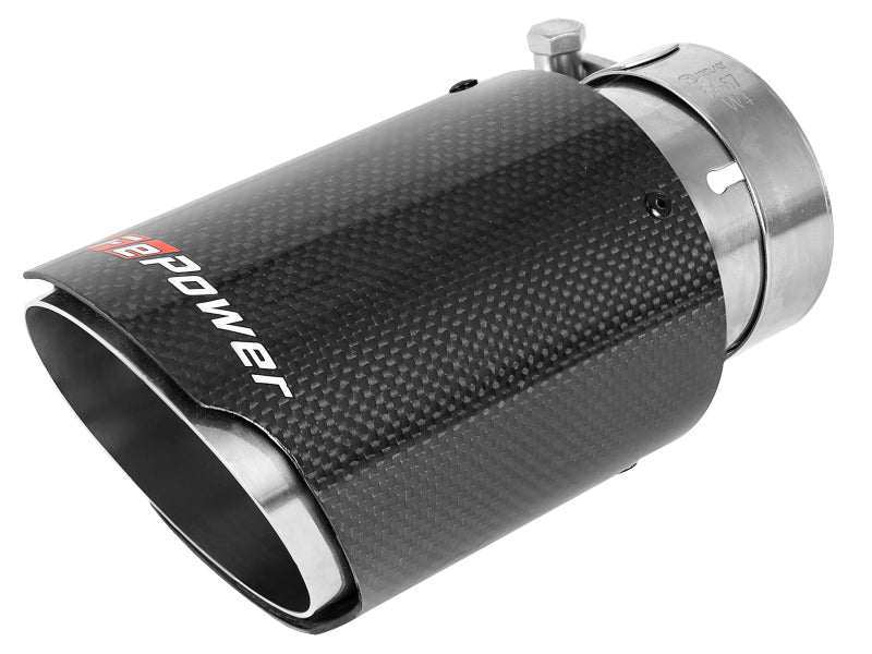 AFE Mach Force-Xp Exhaust Tip by aFe