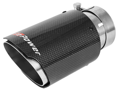 AFE Mach Force-Xp Exhaust Tip by aFe