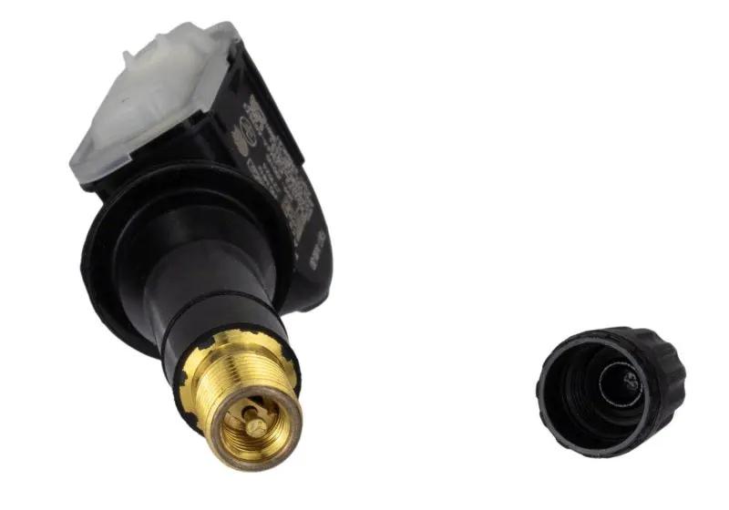 Ford Racing FR TPMS Kits by Ford Racing