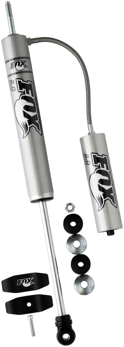 FOX 2.0 Perf Shock by FOX