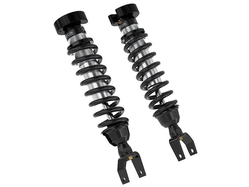 ICON ICO 2.5 Series Coilover Kits