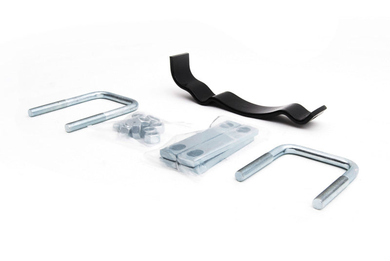 Hellwig HWG Leaf Spring Repair Kits by Hellwig