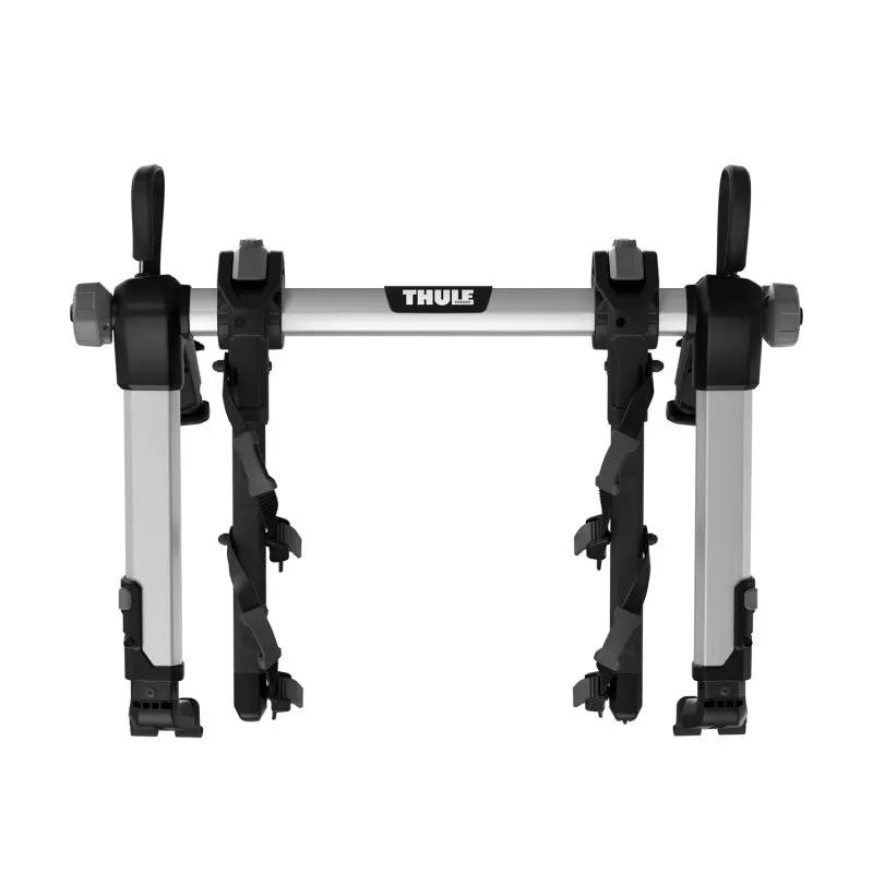 Thule THU OutWay Bike Rack by Thule