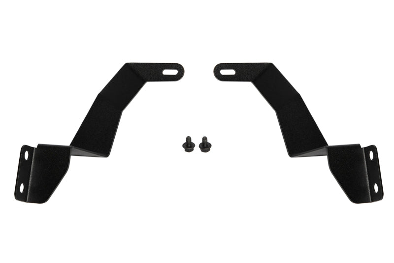Diode Dynamics DIO LED Light Bars