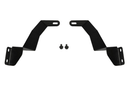 Diode Dynamics DIO LED Light Bars