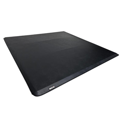 Westin WES Soft Roll Tonneau Covers