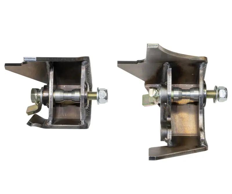Carli CLI Shock Absorbers by Carli