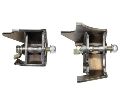 Carli CLI Shock Absorbers by Carli