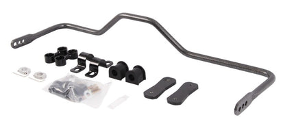 Hellwig HWG Rear Sway Bars