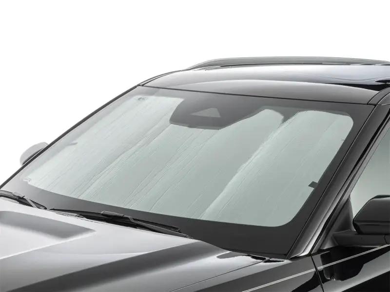 WeatherTech WT TechShade by WeatherTech
