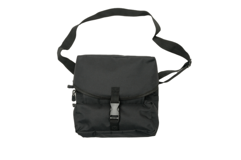 Body Armor 4x4 BOD Storage Bags