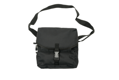 Body Armor 4x4 BOD Storage Bags