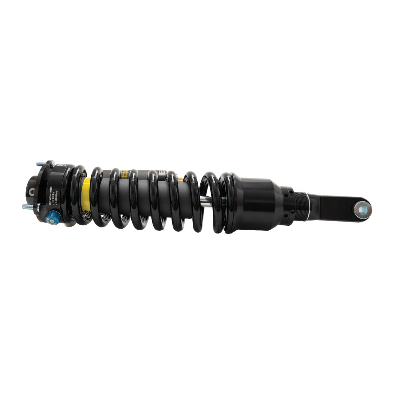 Bilstein BIL B8 Series Shocks