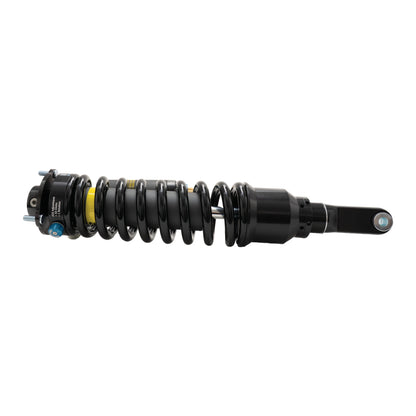 Bilstein BIL B8 Series Shocks
