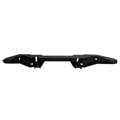 ARB Rear Bumper