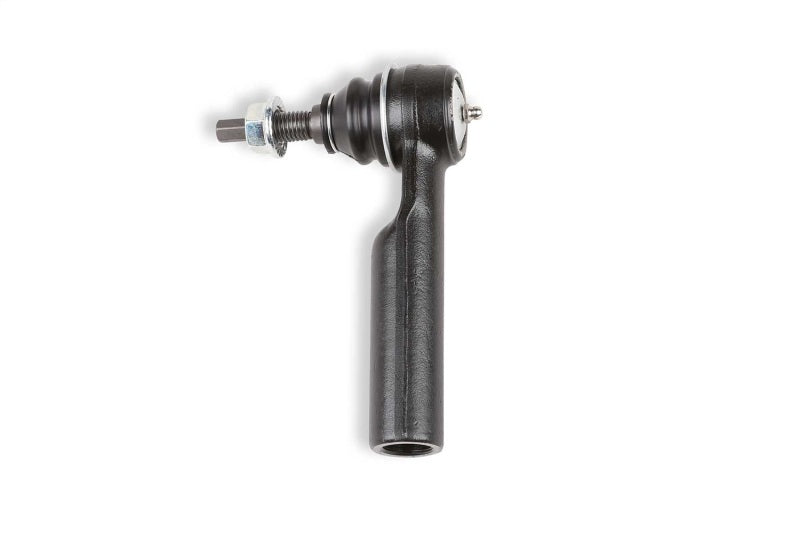 Fabtech FAB Steering Tie Rod