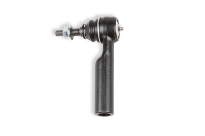 Fabtech FAB Steering Tie Rod