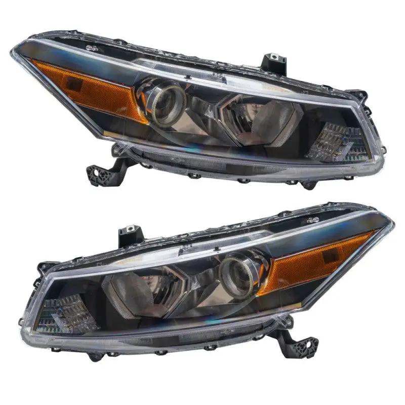 ORACLE Lighting ORL Headlight Assemblies by ORACLE Lighting