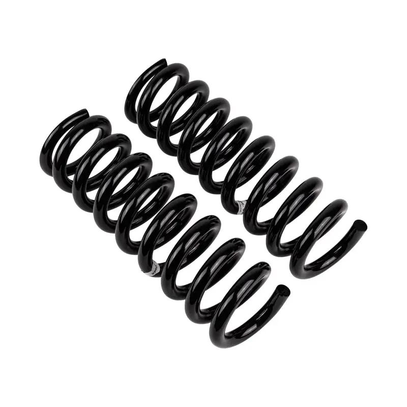 Old Man Emu ARB OME Coil Springs