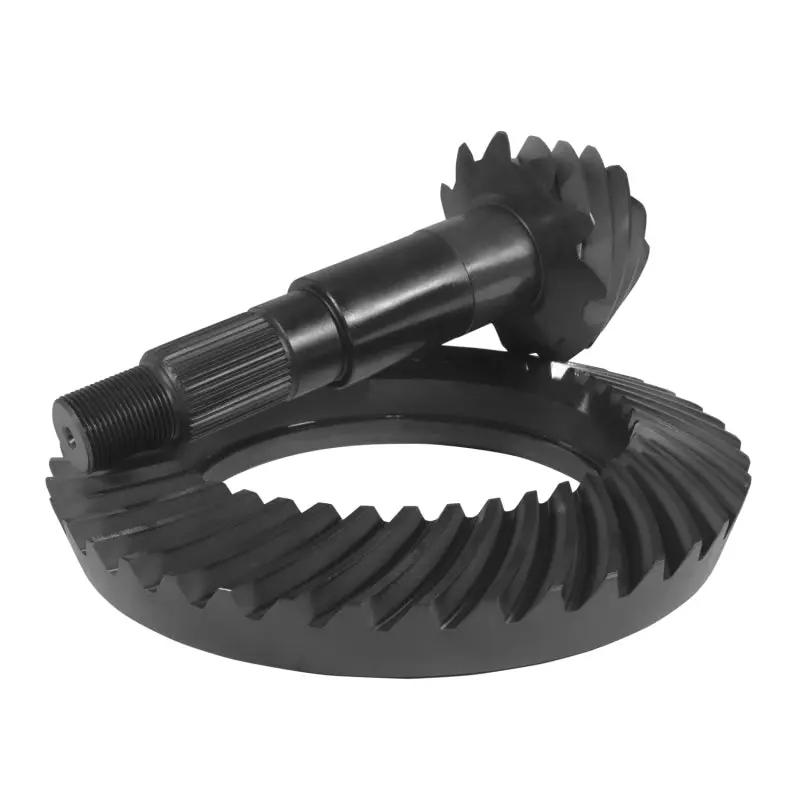 Yukon Gear & Axle YUK Gear Sets - Dana by Yukon Gear & Axle