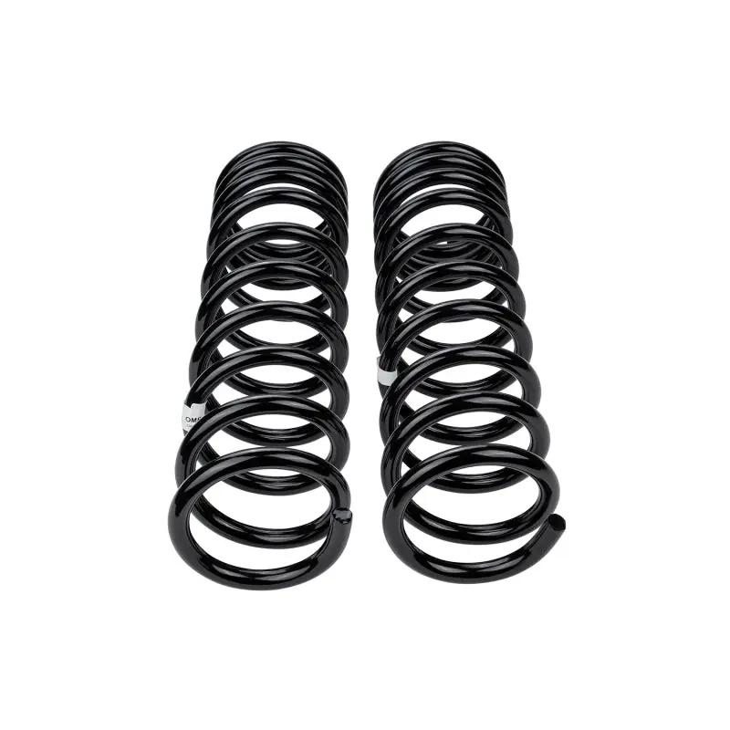 Old Man Emu ARB OME Coil Springs by Old Man Emu