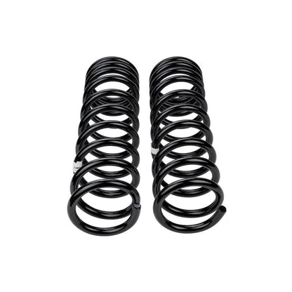 Old Man Emu ARB OME Coil Springs by Old Man Emu