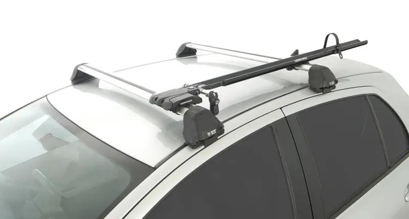 Rhino-Rack RHR Bike Carrier by Rhino-Rack