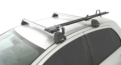 Rhino-Rack RHR Bike Carrier by Rhino-Rack