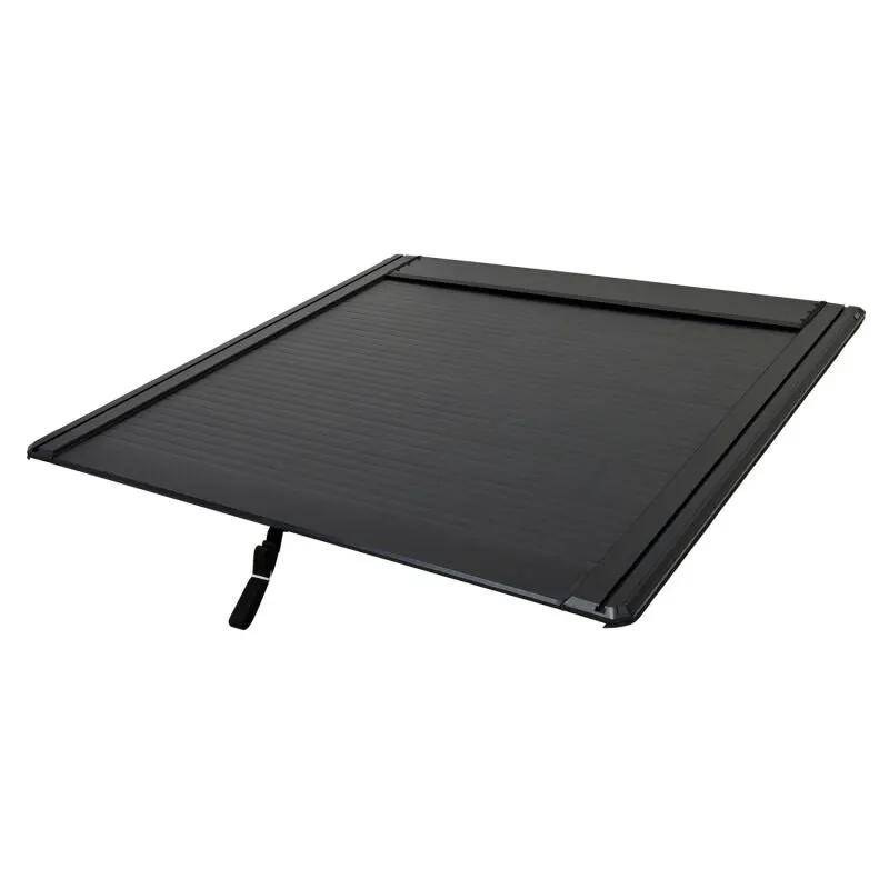 Westin WES Hard Roll Tonneau Covers by Westin