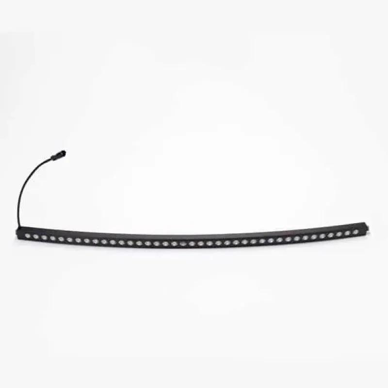 Putco PUT Luminix LED Light Bars by Putco