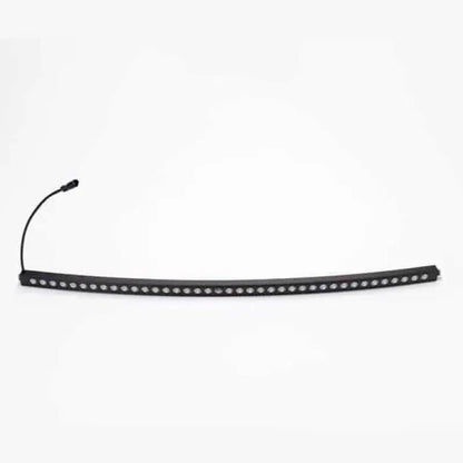 Putco PUT Luminix LED Light Bars by Putco
