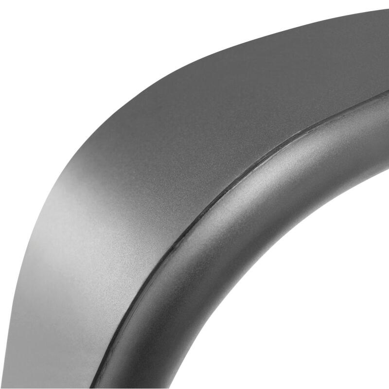 Westin WES Snyper Tube Fenders
