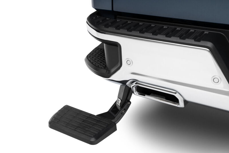 AMP Research AMP BedStep by AMP Research