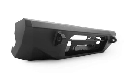 DV8 Offroad DVE Front Bumpers by DV8 Offroad