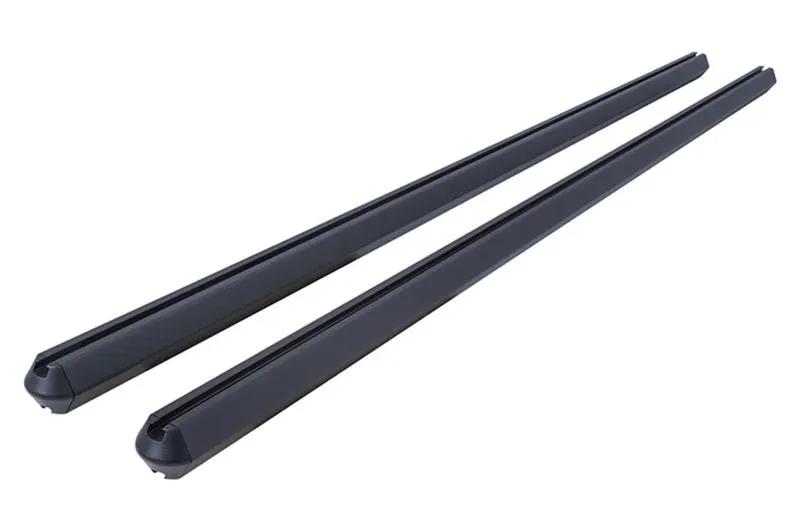 Dee Zee DZE Bed Rails by Dee Zee