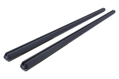 Dee Zee DZE Bed Rails by Dee Zee