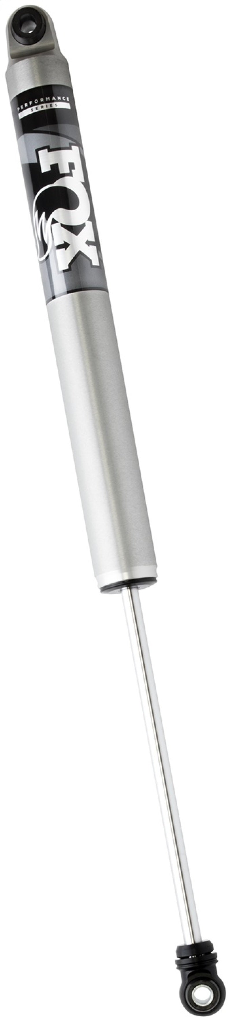 FOX 2.0 Perf Shock