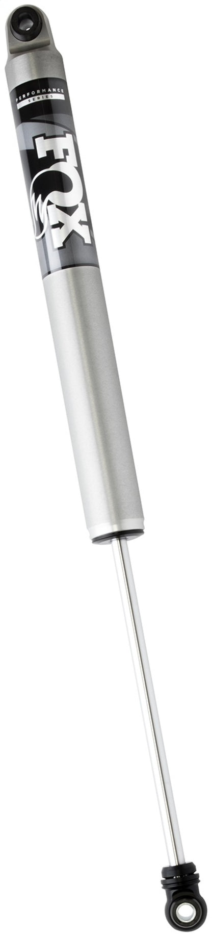 FOX 2.0 Perf Shock