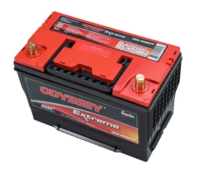 Odyssey Battery ODY Battery - Extreme by Odyssey Battery