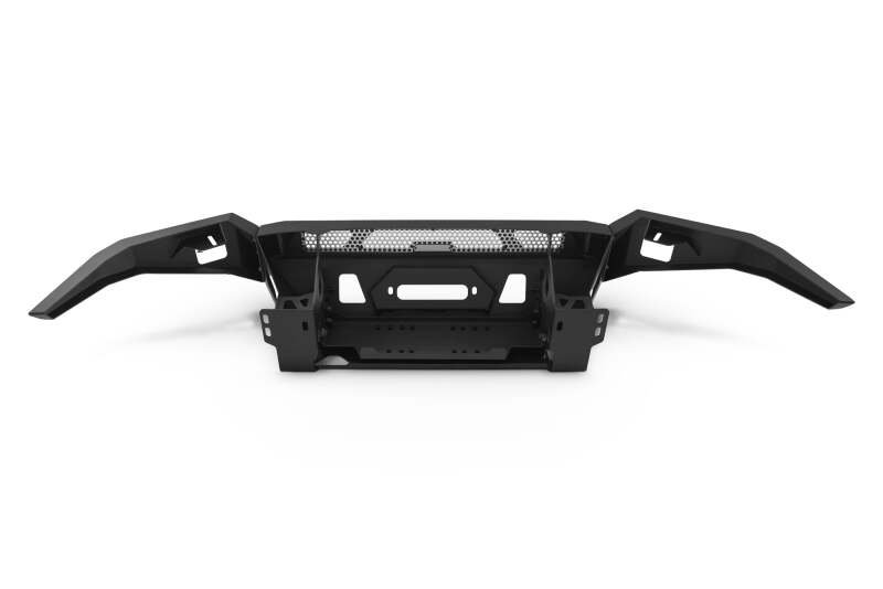 DV8 Offroad DVE Front Bumpers by DV8 Offroad