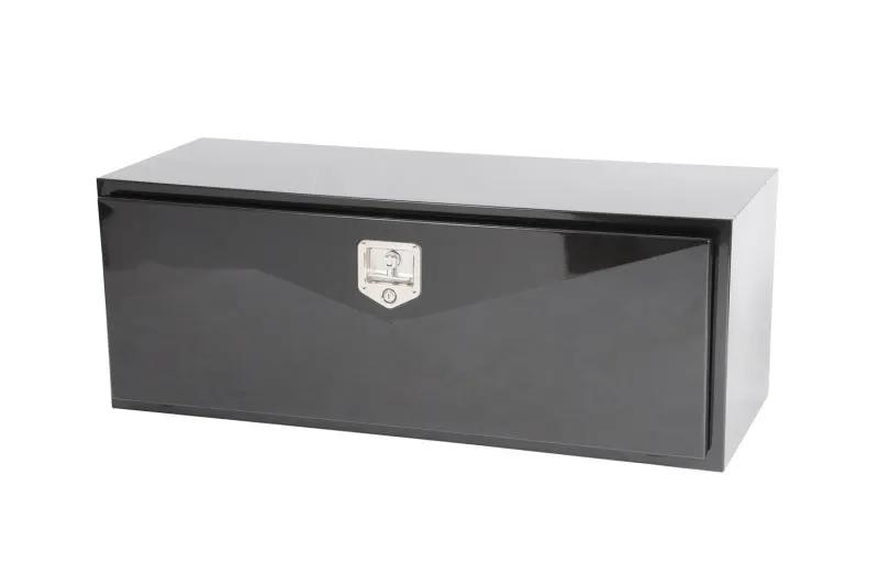 Dee Zee DZE HD Toolbox by Dee Zee