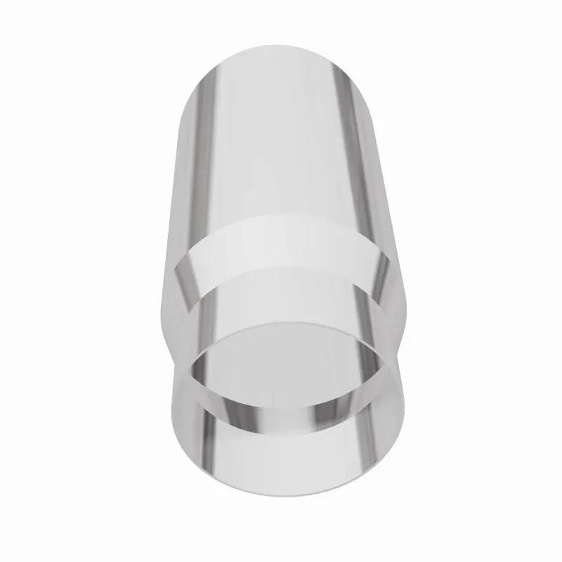 Magnaflow MAG Exhaust Tips by Magnaflow