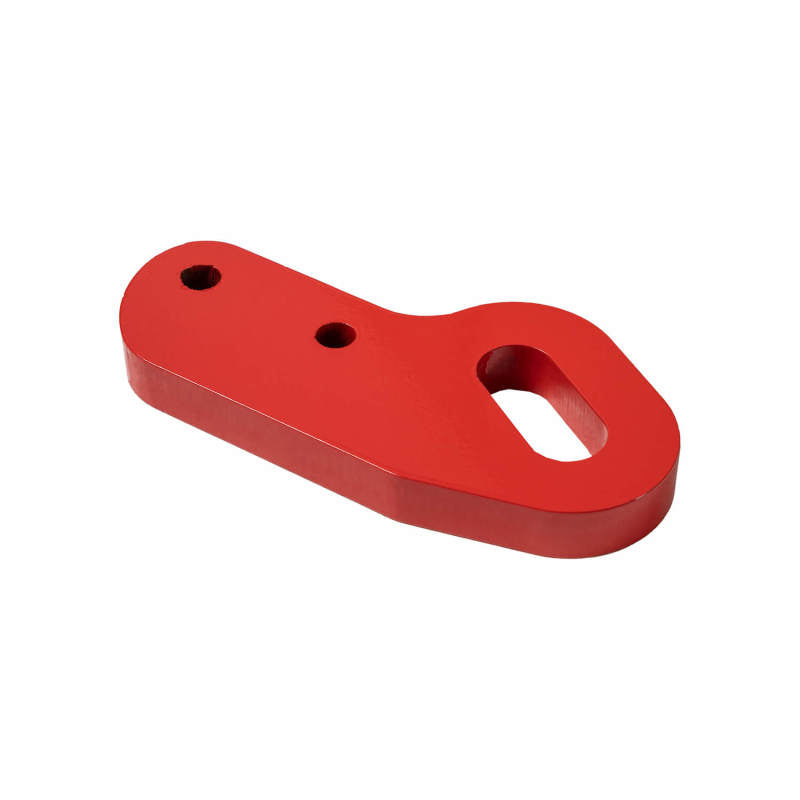 ARB Recovery Straps