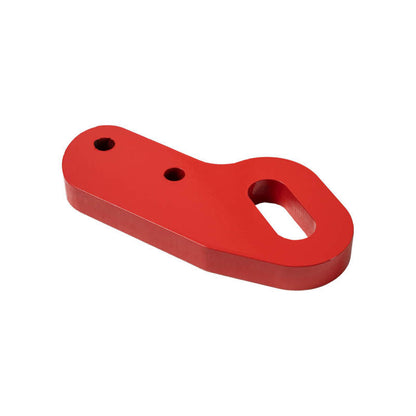 ARB Recovery Straps