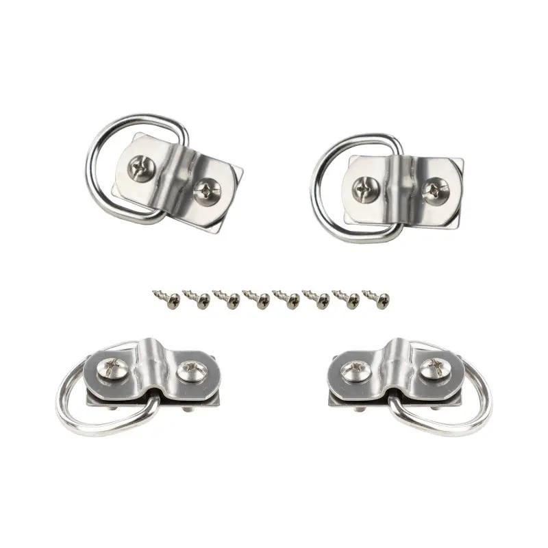 ARB Drawer System Accessories by ARB