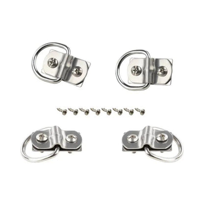 ARB Drawer System Accessories by ARB