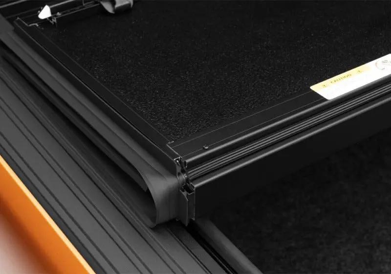 Undercover UND ArmorFlex Bed Covers by Undercover