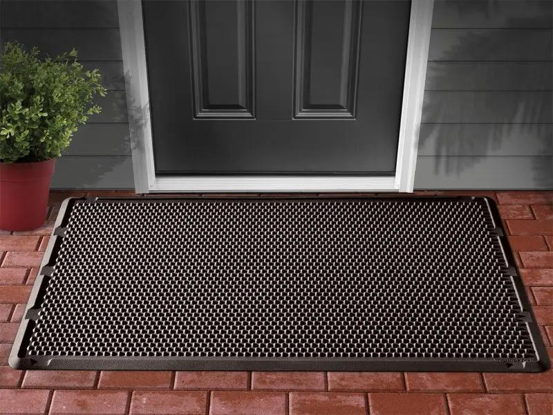 WeatherTech WT Outdoor Mat by WeatherTech